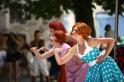 Pat Mouille et ses Mouillettes 11 * 5616 x 3744 * (6.34MB)